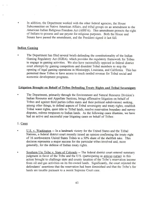 p. 48