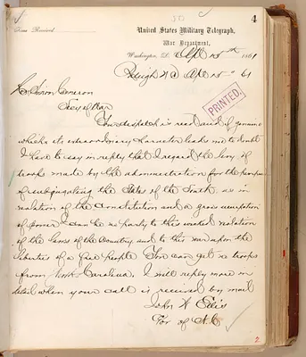 p. 1