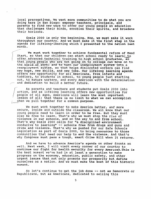 p. 24
