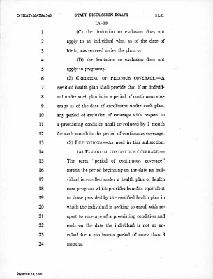 p. 50