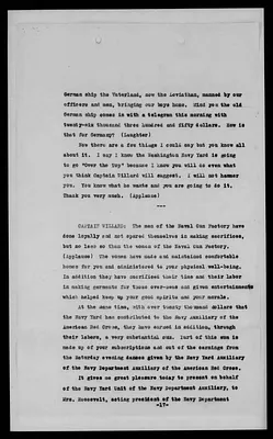 p. 23