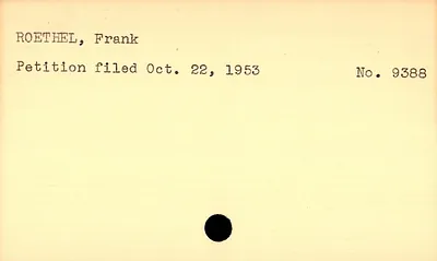 p. 39