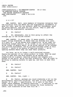 p. 47