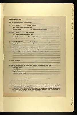 p. 37
