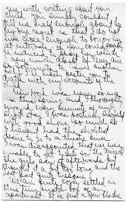 p. 2