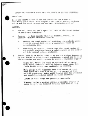 p. 57