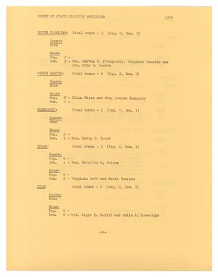 p. 14