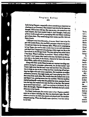 p. 21