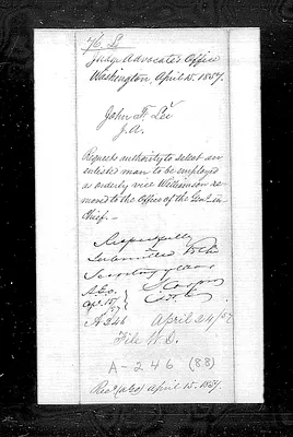 p. 11