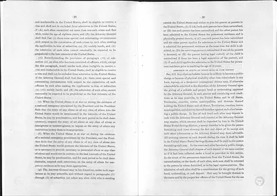 p. 20