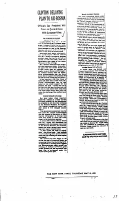 p. 50