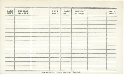 p. 14
