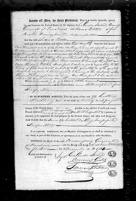 p. 24