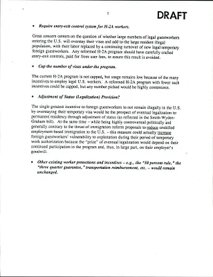p. 5