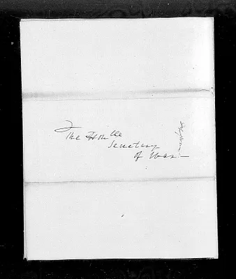p. 21