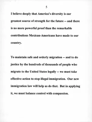 p. 38