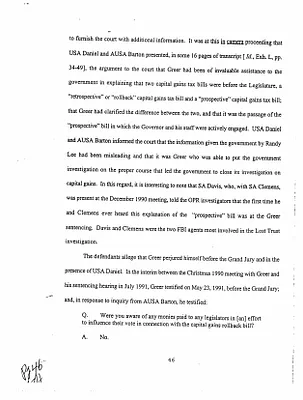 p. 47