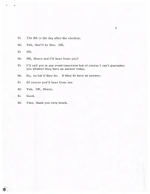 p. 31