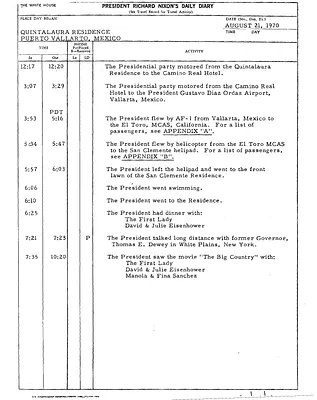 p. 29