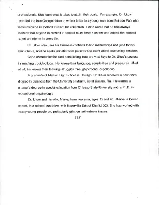 p. 14