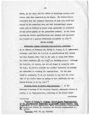 p. 6