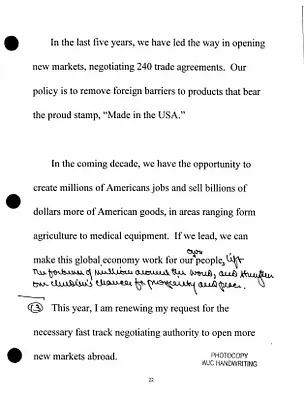 p. 25