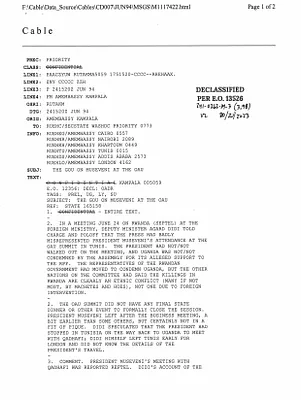 p. 47