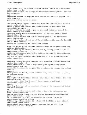 p. 19