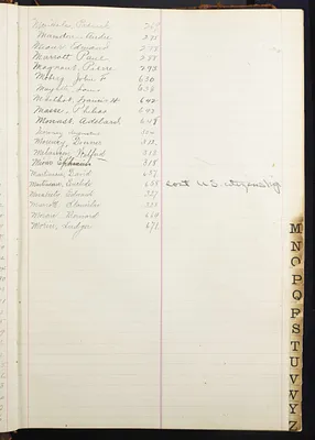 p. 20