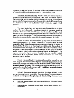p. 41