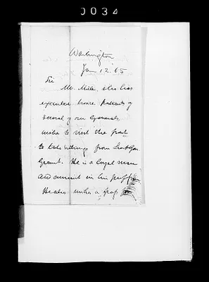 p. 37