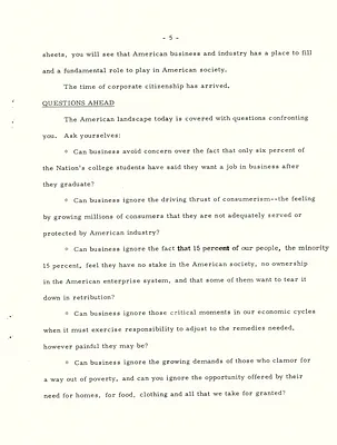 p. 44