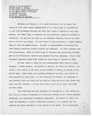 p. 8