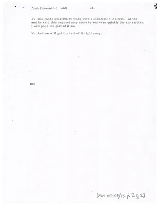 p. 13