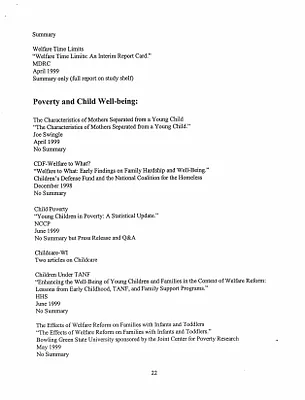 p. 22