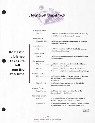 p. 18