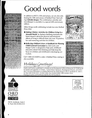 p. 41