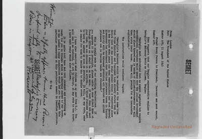 p. 9