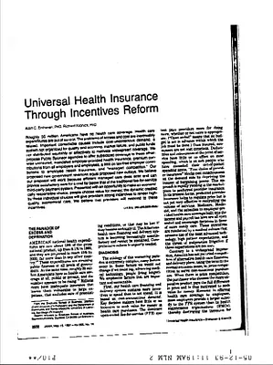 p. 60