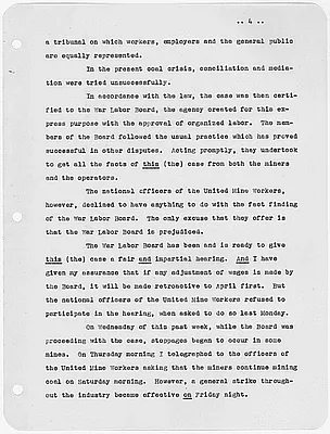 p. 4