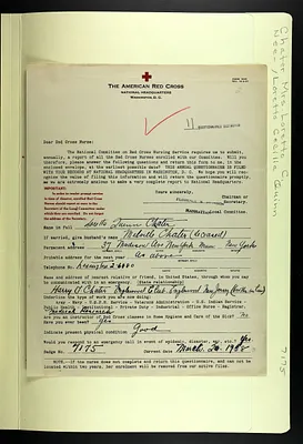 p. 15