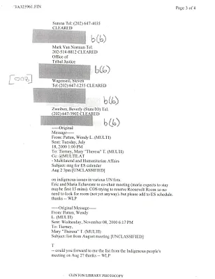 p. 40
