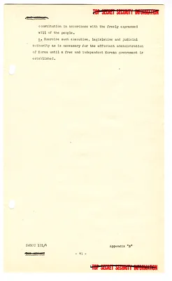 p. 42