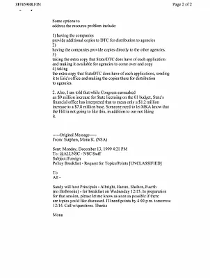p. 52