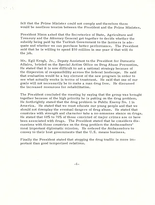 p. 11