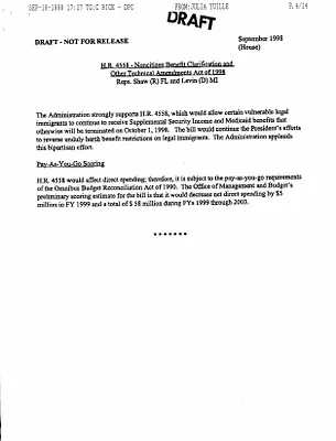 p. 25