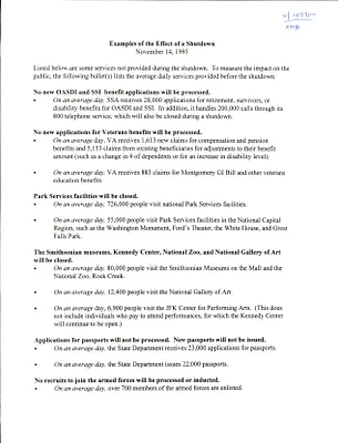 p. 47