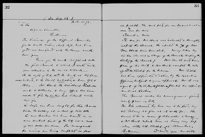 p. 18