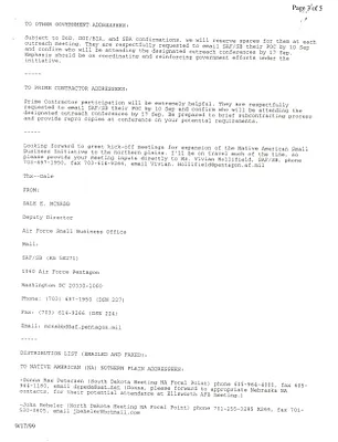 p. 33