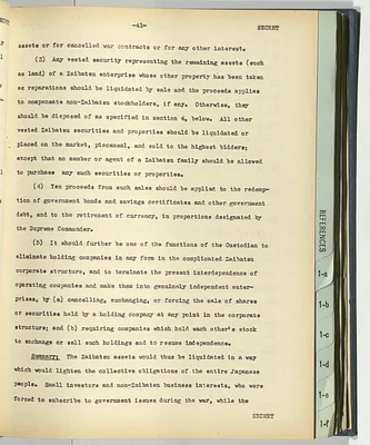 p. 57